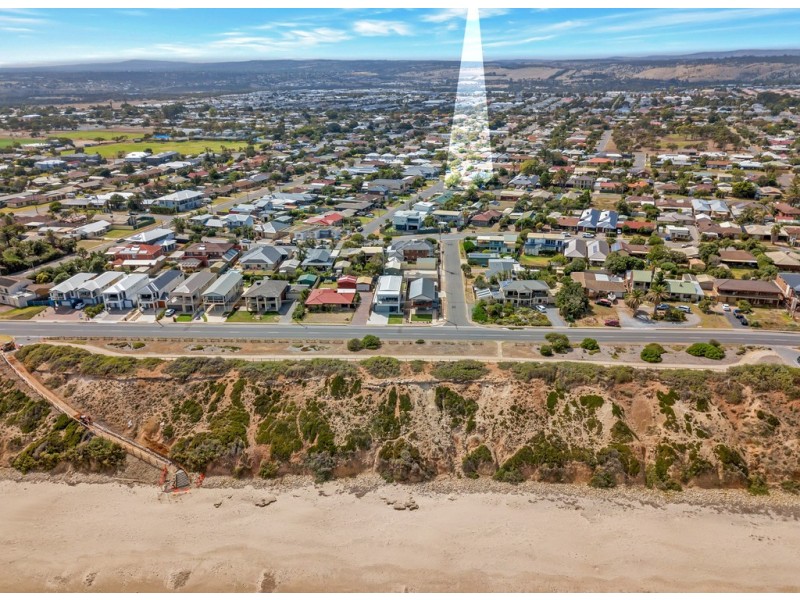 2 Sextant Avenue, Seaford SA 5169