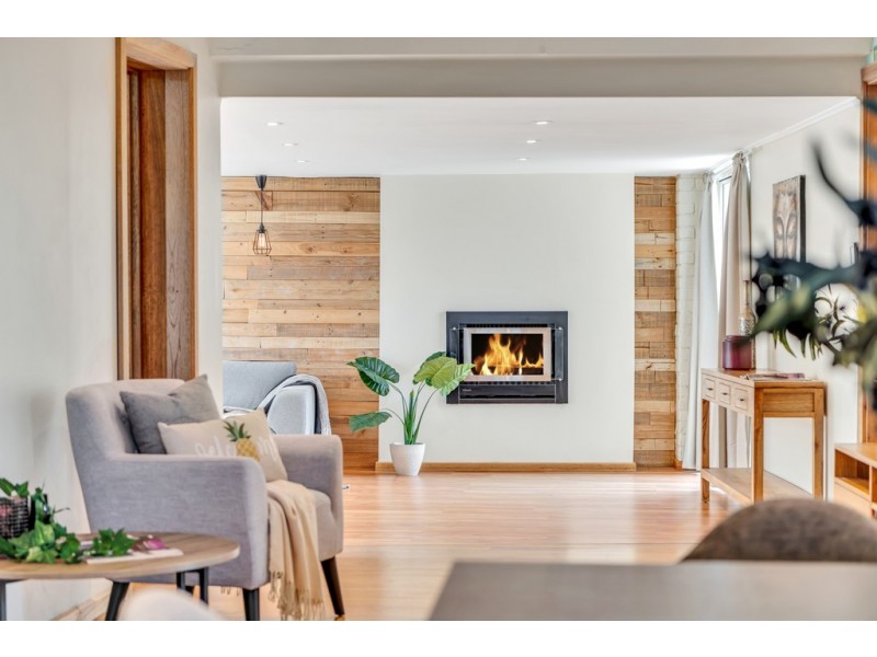 2 Sextant Avenue, Seaford SA 5169