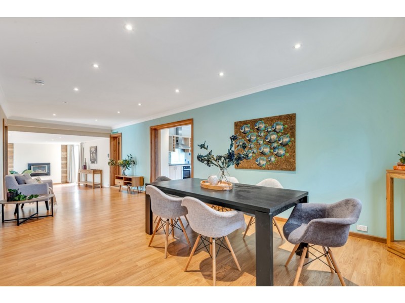 2 Sextant Avenue, Seaford SA 5169