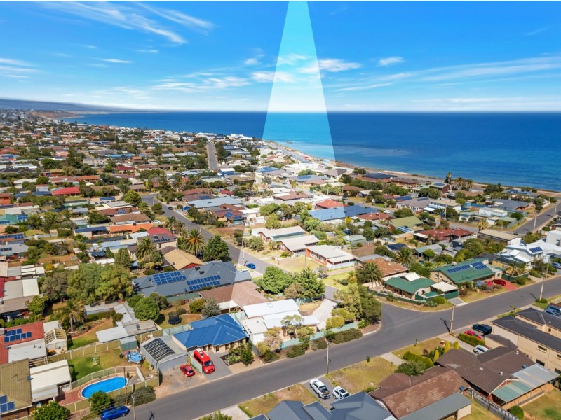 2 Sextant Avenue, Seaford SA 5169