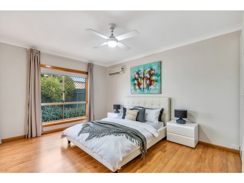 2 Sextant Avenue, Seaford SA 5169