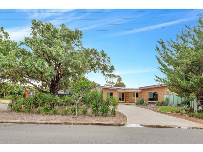 2 Sextant Avenue, Seaford SA 5169