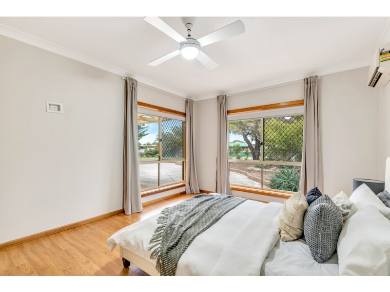 2 Sextant Avenue, Seaford SA 5169