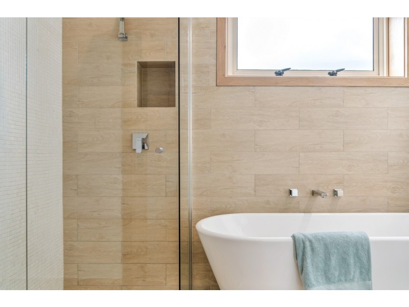 2 Sextant Avenue, Seaford SA 5169