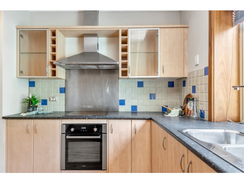 2 Sextant Avenue, Seaford SA 5169