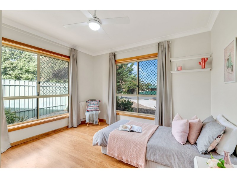 2 Sextant Avenue, Seaford SA 5169