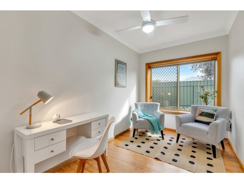 2 Sextant Avenue, Seaford SA 5169