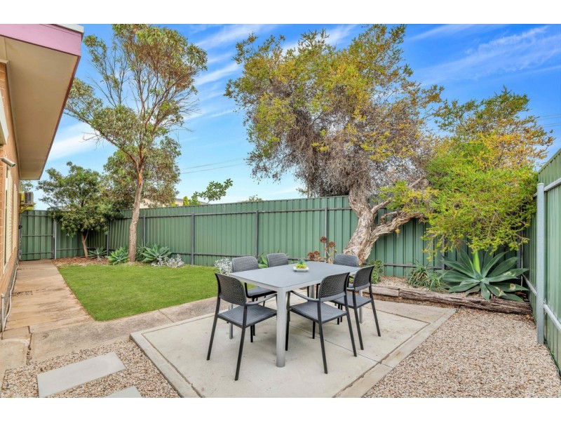 2 Sextant Avenue, Seaford SA 5169