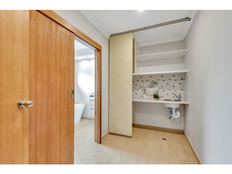 2 Sextant Avenue, Seaford SA 5169