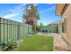 2 Sextant Avenue, Seaford SA 5169