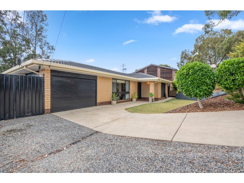 5 Opie Street, Aberfoyle Park SA 5159