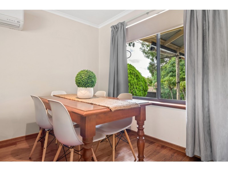 5 Opie Street, Aberfoyle Park SA 5159