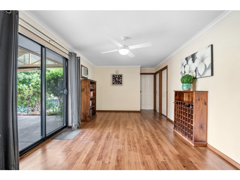 5 Opie Street, Aberfoyle Park SA 5159