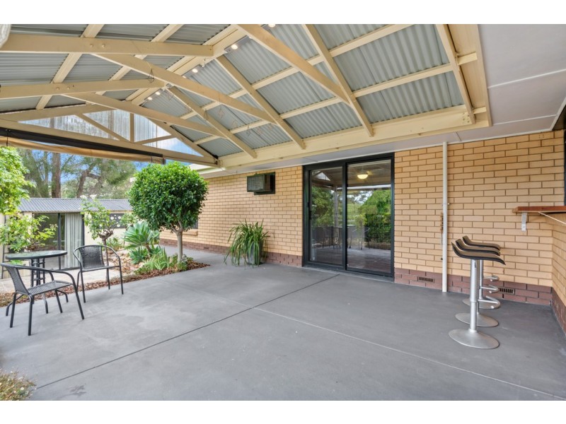 5 Opie Street, Aberfoyle Park SA 5159