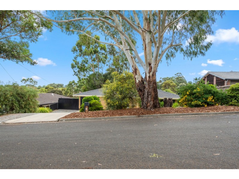 5 Opie Street, Aberfoyle Park SA 5159