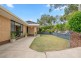5 Opie Street, Aberfoyle Park SA 5159