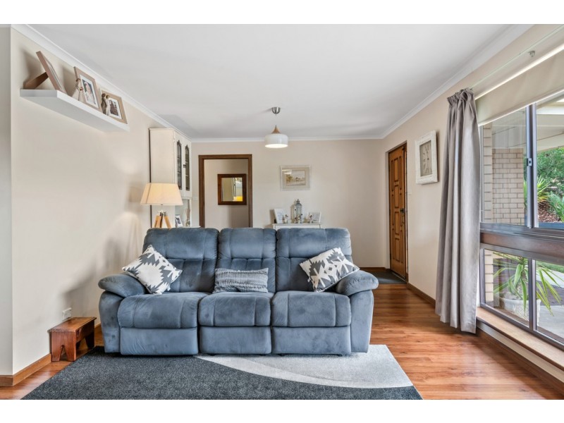 5 Opie Street, Aberfoyle Park SA 5159