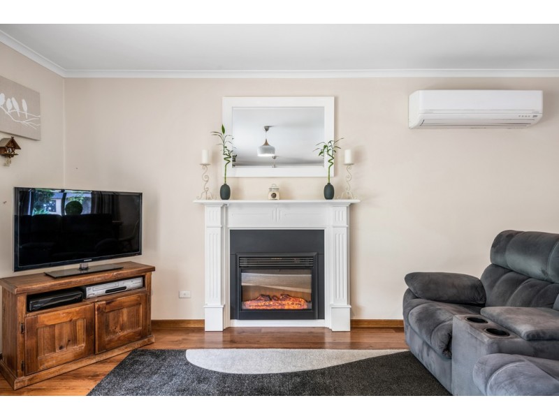 5 Opie Street, Aberfoyle Park SA 5159