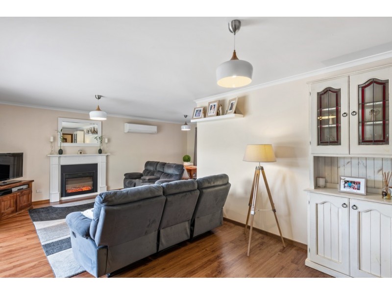 5 Opie Street, Aberfoyle Park SA 5159