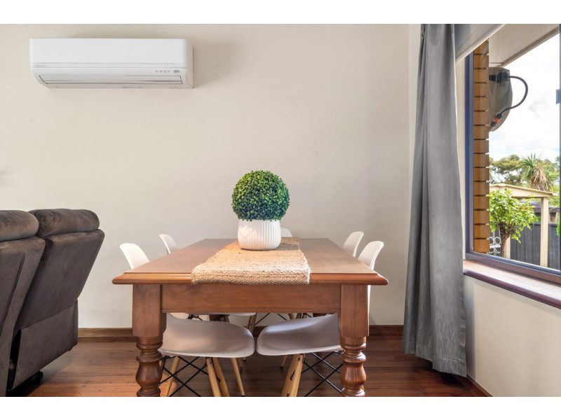 5 Opie Street, Aberfoyle Park SA 5159