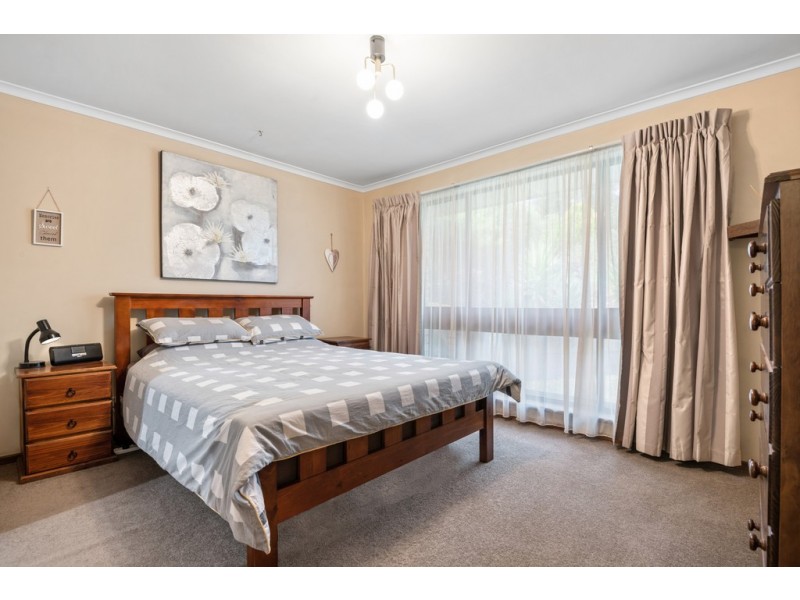 5 Opie Street, Aberfoyle Park SA 5159