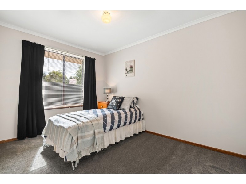 5 Opie Street, Aberfoyle Park SA 5159