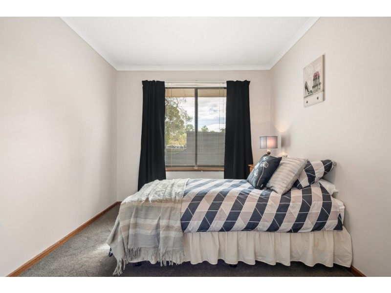 5 Opie Street, Aberfoyle Park SA 5159