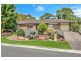 6 Fredrick Drive, Woodcroft SA 5162