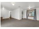 6 Fredrick Drive, Woodcroft SA 5162