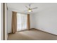 6 Fredrick Drive, Woodcroft SA 5162