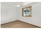 6 Fredrick Drive, Woodcroft SA 5162