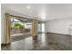 6 Fredrick Drive, Woodcroft SA 5162