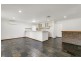 6 Fredrick Drive, Woodcroft SA 5162
