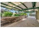 6 Fredrick Drive, Woodcroft SA 5162