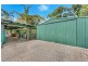 6 Fredrick Drive, Woodcroft SA 5162
