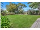 6 Fredrick Drive, Woodcroft SA 5162