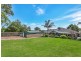 6 Fredrick Drive, Woodcroft SA 5162