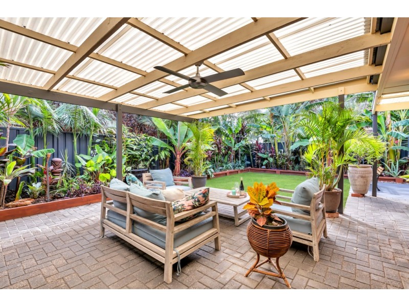 1a Morgan Avenue, Seaview Downs SA 5049