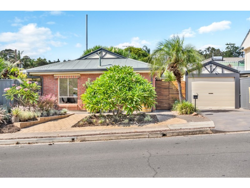 1a Morgan Avenue, Seaview Downs SA 5049