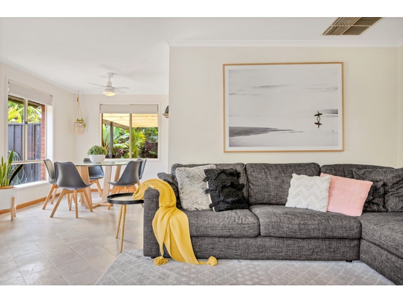 1a Morgan Avenue, Seaview Downs SA 5049