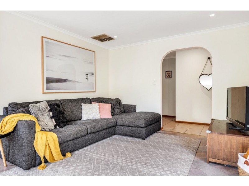 1a Morgan Avenue, Seaview Downs SA 5049