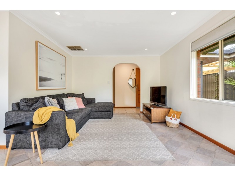 1a Morgan Avenue, Seaview Downs SA 5049