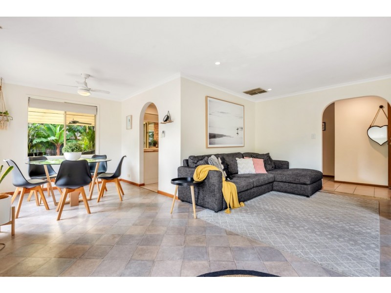 1a Morgan Avenue, Seaview Downs SA 5049