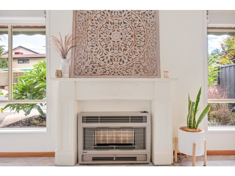 1a Morgan Avenue, Seaview Downs SA 5049