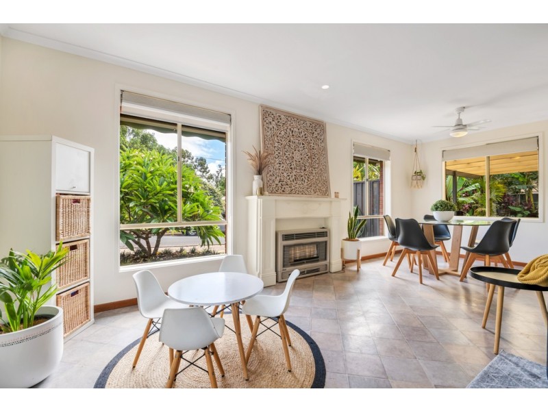 1a Morgan Avenue, Seaview Downs SA 5049