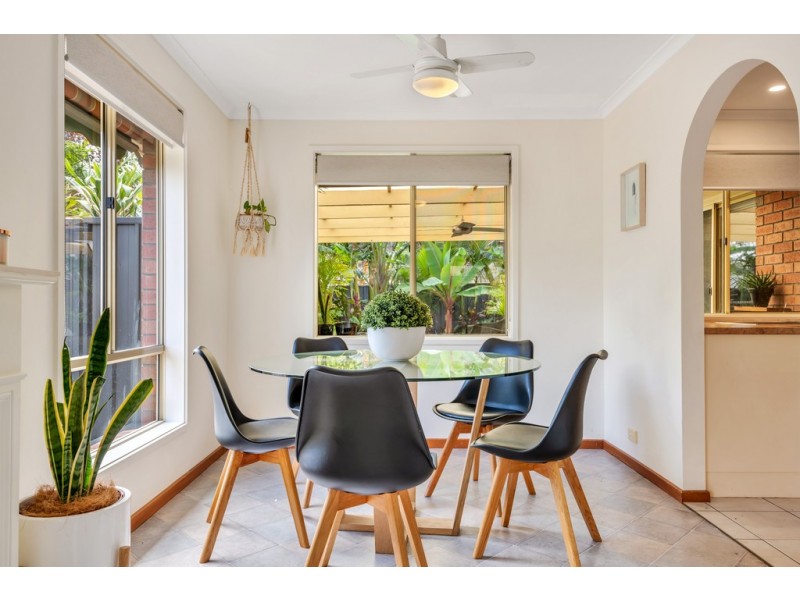 1a Morgan Avenue, Seaview Downs SA 5049