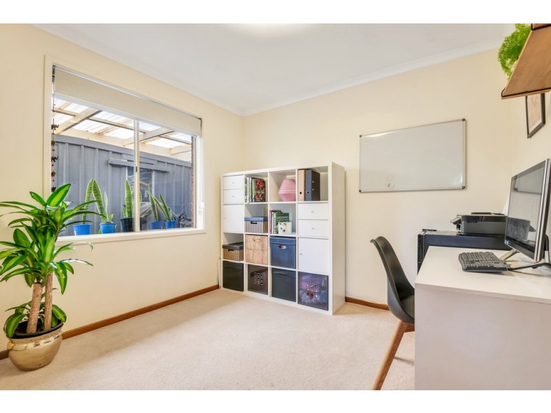 1a Morgan Avenue, Seaview Downs SA 5049