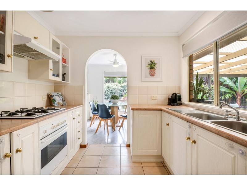 1a Morgan Avenue, Seaview Downs SA 5049