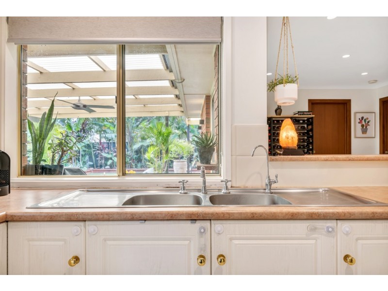 1a Morgan Avenue, Seaview Downs SA 5049