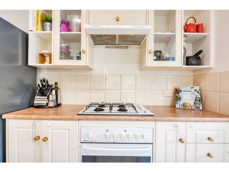 1a Morgan Avenue, Seaview Downs SA 5049